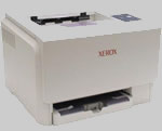 Xerox Phaser 6110B-   ,